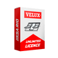 RIO Velux Module - Unlimited Licence