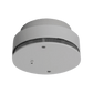 Loxone Smoke Detector Air