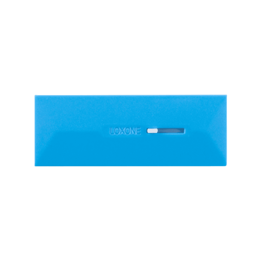 Loxone Water Sensor Air