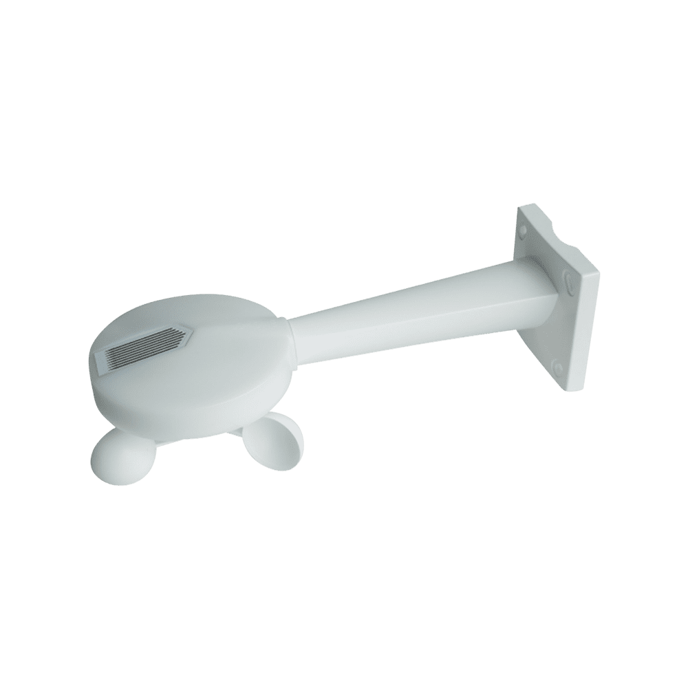 Loxone Weather Station Air