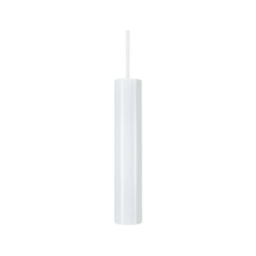 Loxone LED Pendulum Slim Tree White