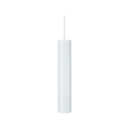 Loxone LED Pendulum Slim Tree White
