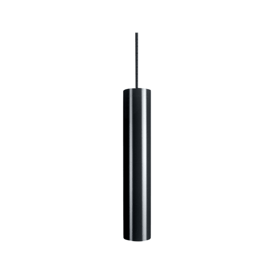 Loxone LED Pendulum Slim Tree Anthracite