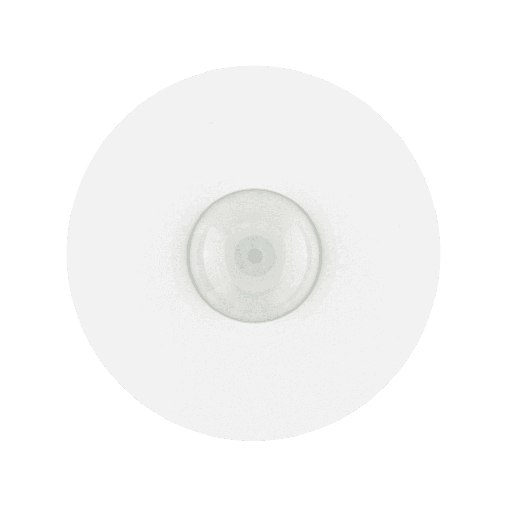 Loxone Presence Sensor Air White