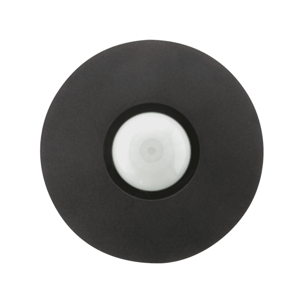 Loxone Presence Sensor Air Anthracite