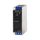 Loxone Power Supply 24Vdc (240W - 10A)
