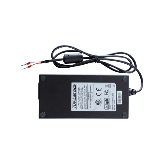 Loxone Power Supply Type G 24Vdc (150W - 6.25A)