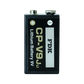 Loxone FDK 9V Lithium Battery