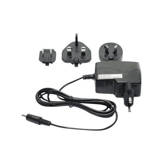 Loxone Universal Power Adapter for Touch Surface Air 24Vdc