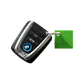 Loxone NFC Key Fob Set (10 Pack)