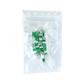 Loxone Tree Connector (Green/White) (25 Pack)