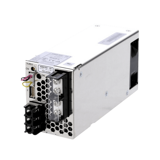 TDK-Lambda HWS Power Supply 24V (300W)