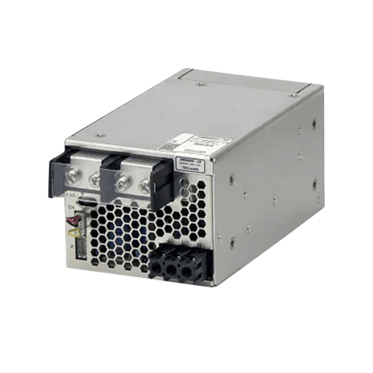 TDK-Lambda HWS Power Supply 24V (600W)