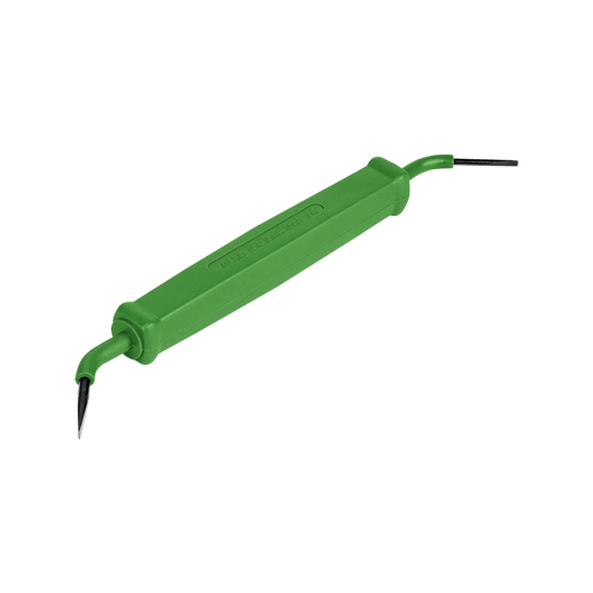 Wago Terminal Screwdriver Tool 2 Blades